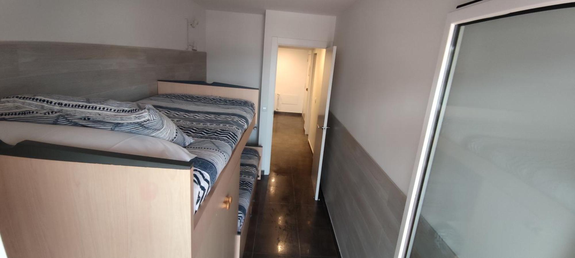 Apartament Marina Tossa de Mar Room photo